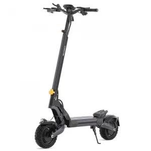 Hulajnoga Elektryczna Ausom L2 2x800W